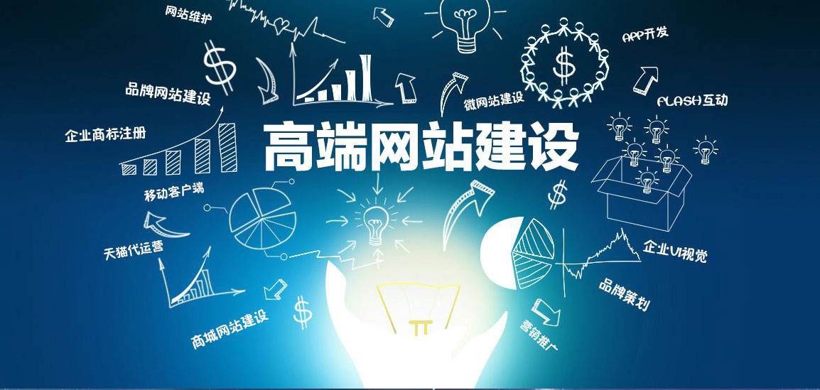 微型網(wǎng)站建設(shè)(小型網(wǎng)站的構(gòu)建)