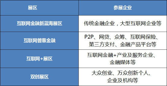 中國互聯(lián)網(wǎng)新聞中心是什么級別的(中國互聯(lián)網(wǎng)新聞中心是什么級別的單位)