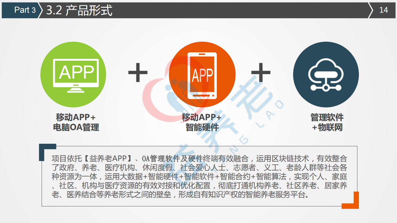 養(yǎng)老網(wǎng)站建設(shè)(養(yǎng)老網(wǎng)站建設(shè)方案)