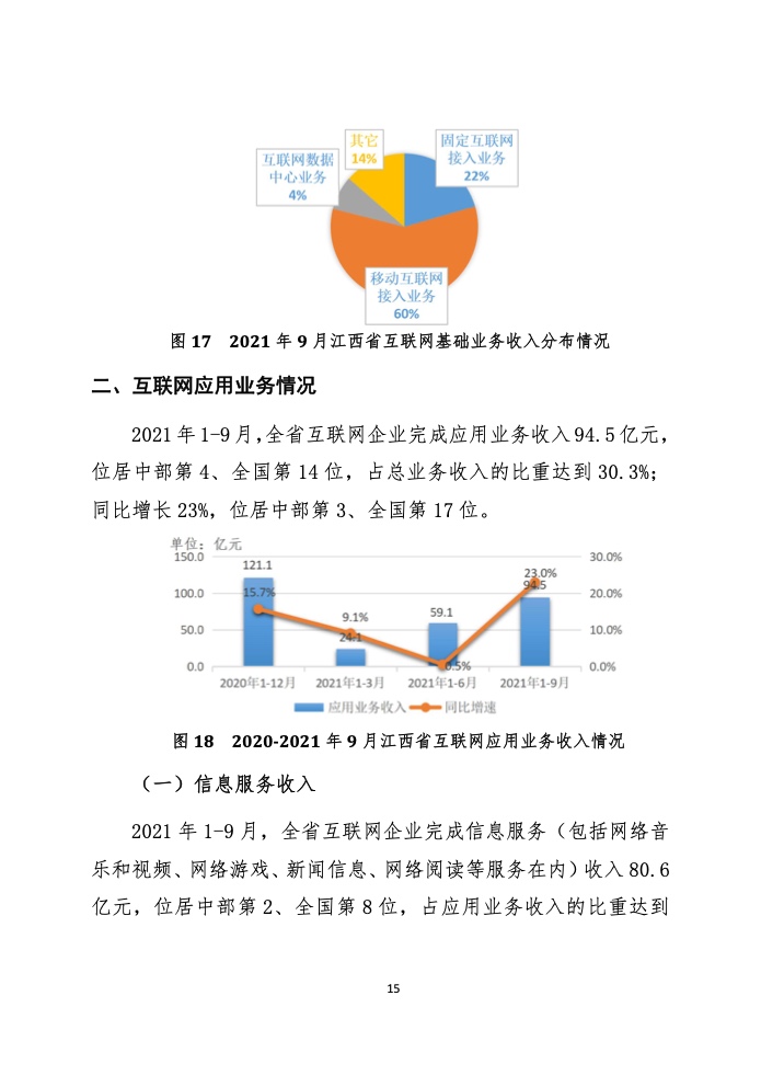 互聯網it行業新聞(互聯網it行業新聞報道)