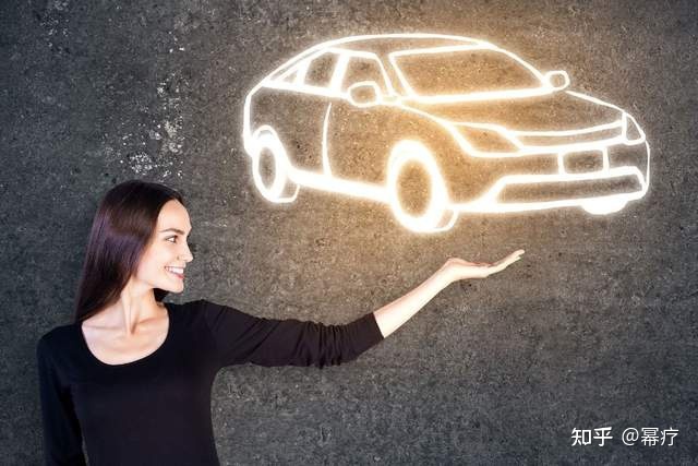 互聯(lián)網(wǎng)造車(chē)安全嗎知乎新聞(互聯(lián)網(wǎng)造車(chē)安全嗎知乎新聞內(nèi)容)