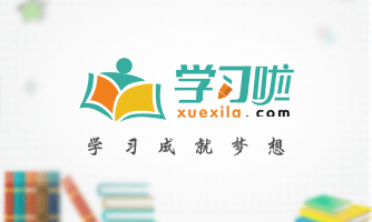 四六級查詢網(wǎng)站建設(shè)(四六級網(wǎng)站登錄)