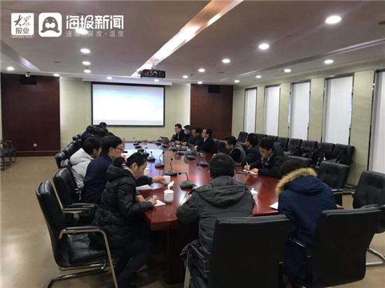 工業互聯網座談會新聞稿(工業互聯網座談會新聞稿范文)