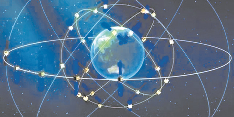 關于央視新聞衛(wèi)星互聯(lián)網(wǎng)元年的信息