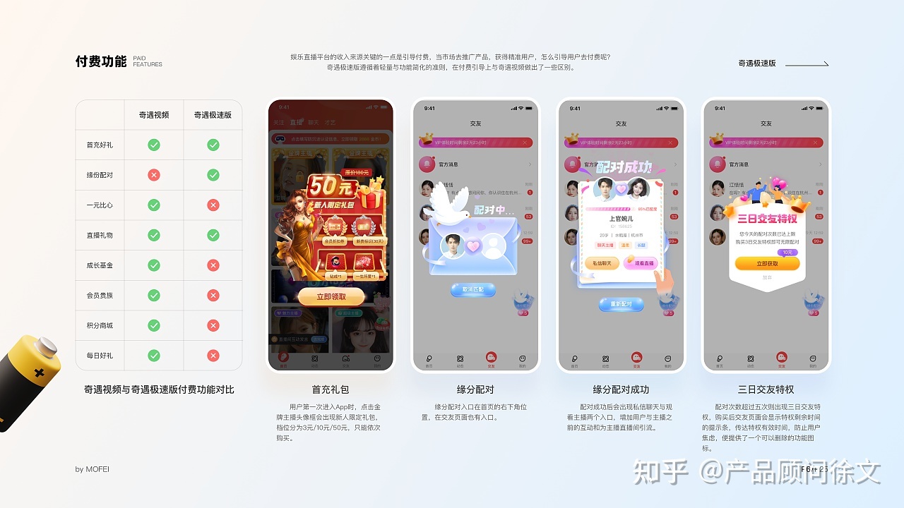 杭州商場(chǎng)小程序開(kāi)發(fā)(杭州商城小程序開(kāi)發(fā)開(kāi)發(fā)商排名)