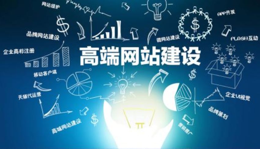 東營網(wǎng)站建設(shè)運營(58同城東營網(wǎng)站建設(shè)_網(wǎng)站制作_網(wǎng)站推廣)