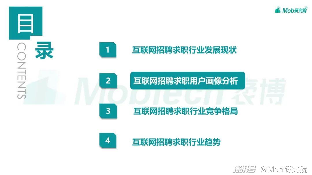 互聯(lián)網(wǎng)崗位招聘新聞(互聯(lián)網(wǎng)崗位招聘新聞怎么寫)