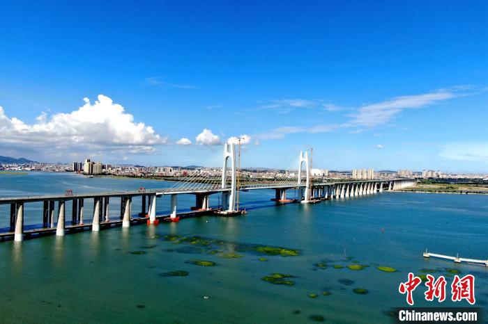 福廈互聯(lián)網(wǎng)新聞(福建廈門新聞頭條網(wǎng))