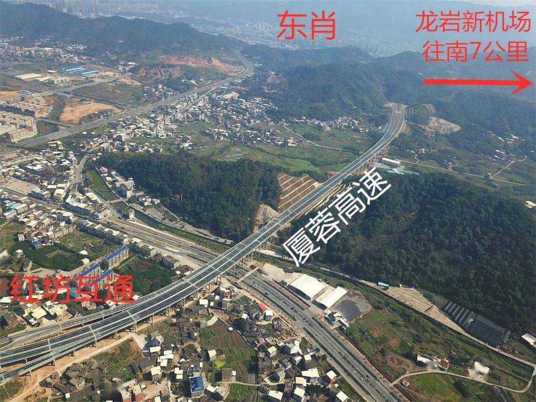 龍巖網(wǎng)站建設(shè)報告(龍巖網(wǎng)站建設(shè)多少錢)