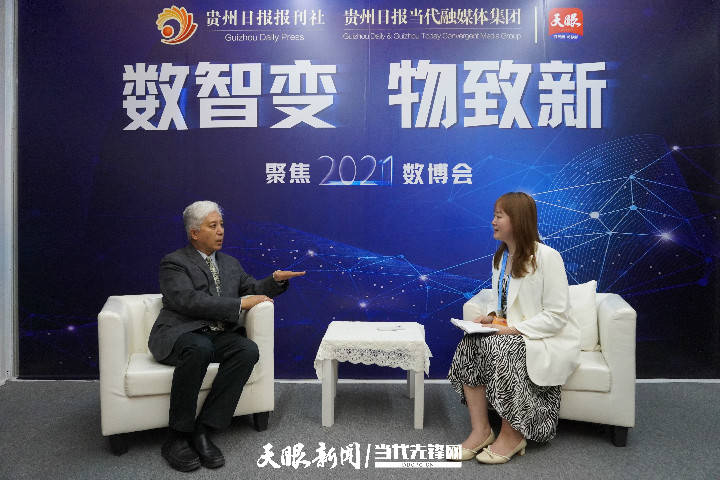 中國(guó)互聯(lián)網(wǎng)新聞中心控股(中國(guó)互聯(lián)網(wǎng)新聞中心控股企業(yè))