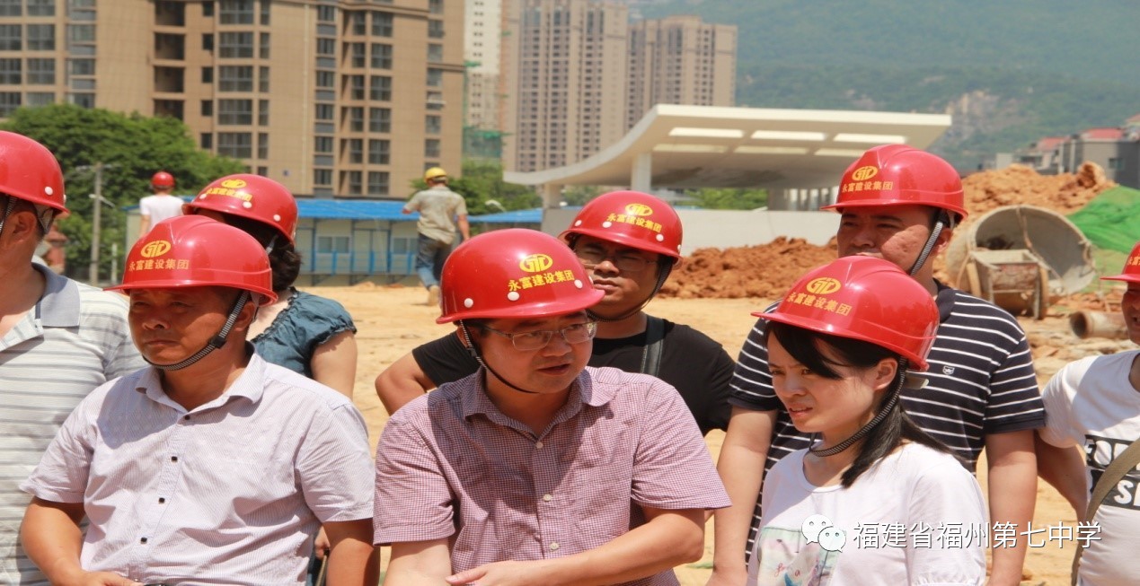 福州晉安區建設局網站(福州市晉安區建設局領導班子)