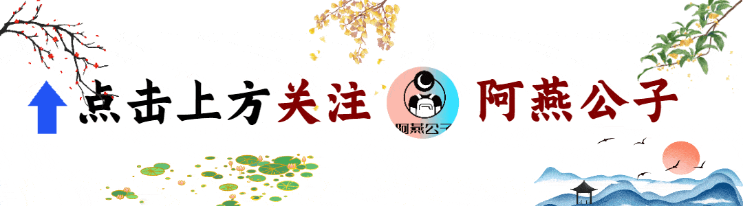 招招看網站建設(網站建設制作招聘)