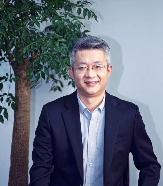 中國(guó)互聯(lián)網(wǎng)新聞中心趙林簡(jiǎn)歷介紹(中國(guó)互聯(lián)網(wǎng)新聞中心趙林簡(jiǎn)歷介紹資料)