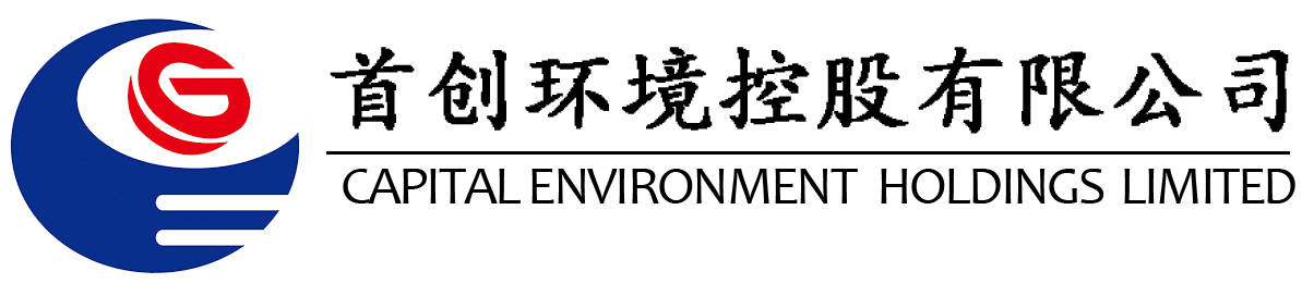 環(huán)境衛(wèi)生新聞網站建設(環(huán)境衛(wèi)生新聞網站建設方案)