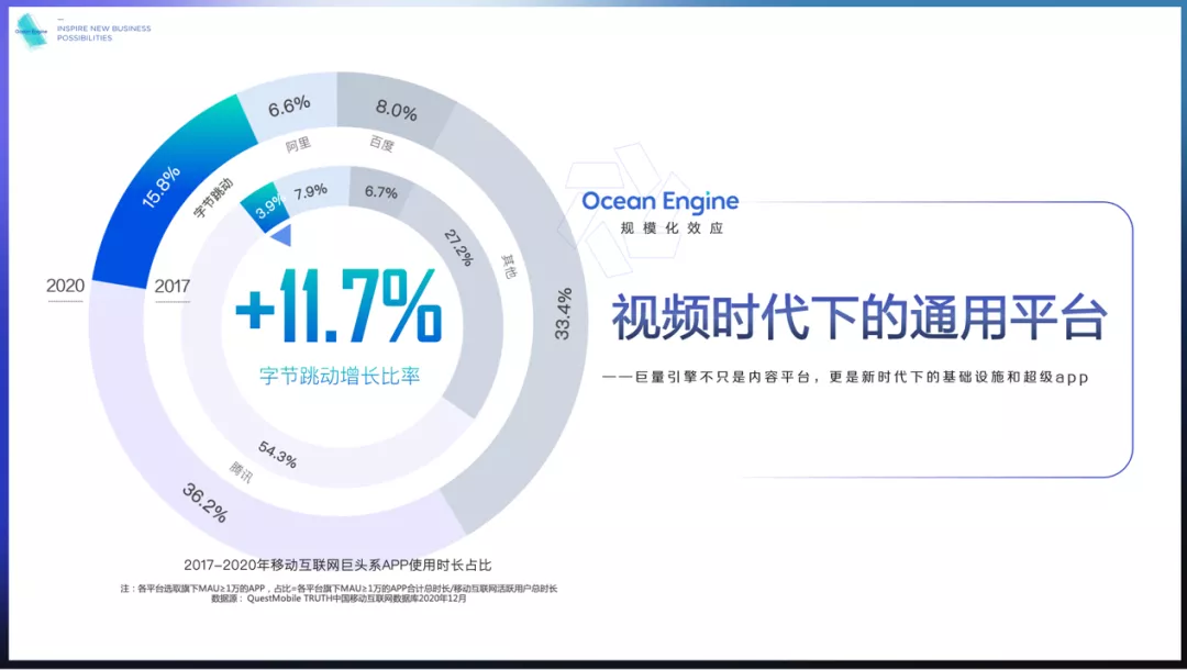 最新互聯(lián)網(wǎng)新聞視頻下載(最新互聯(lián)網(wǎng)新聞視頻下載安裝)