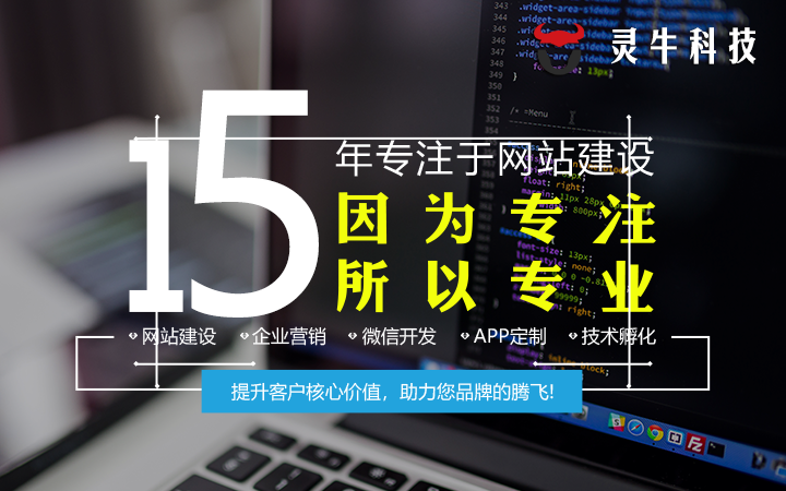 專業(yè)手機網(wǎng)站建設(shè)企業(yè)的簡單介紹
