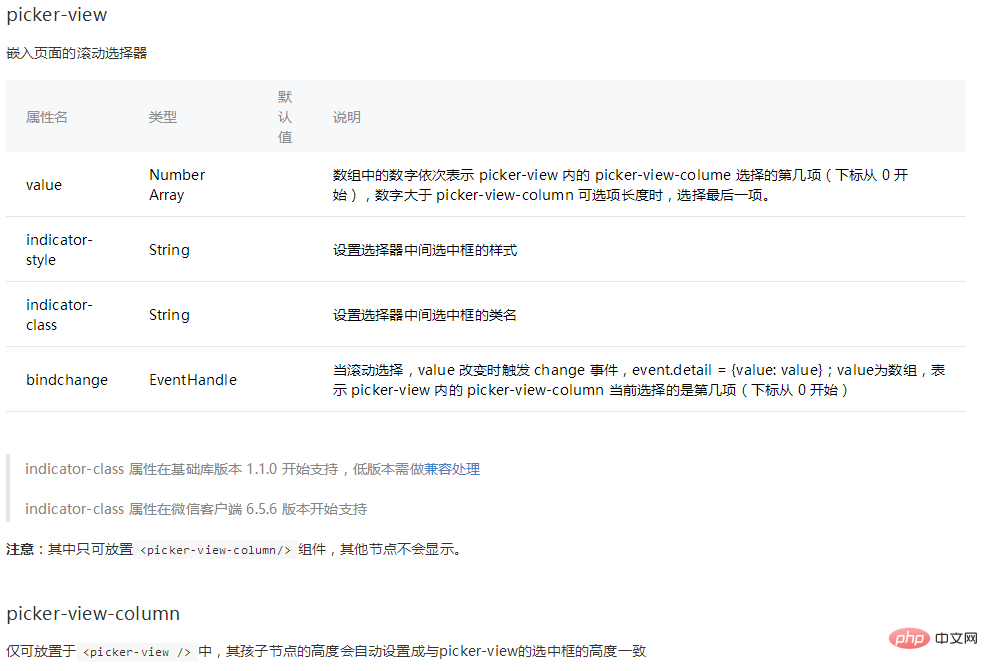 微信小程序開發(fā)語(yǔ)言php(微信小程序開發(fā)語(yǔ)言 python)