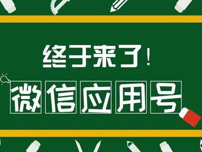 重慶城口小程序開發(fā)(重慶城口小程序開發(fā)招聘)