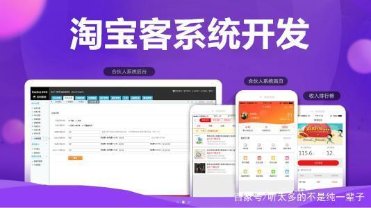 淘寶怎么取消小程序開(kāi)發(fā)(淘寶app小程序)