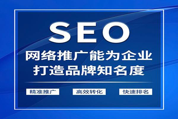 山東網(wǎng)絡(luò)網(wǎng)站建設(shè)(山東網(wǎng)站建設(shè)app)