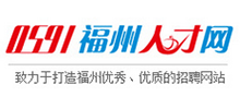 福州最好的網(wǎng)站建設(shè)(福州最好的網(wǎng)站建設(shè)企業(yè))