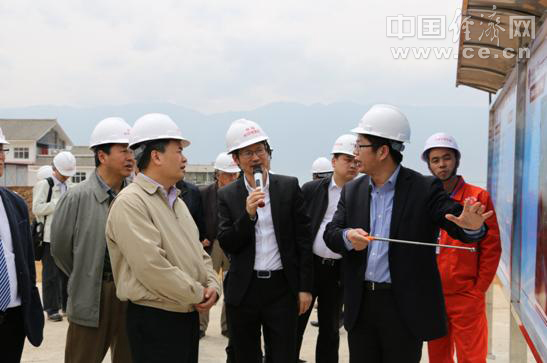 中水建設(shè)集團網(wǎng)站(中水建設(shè)集團網(wǎng)站官網(wǎng))