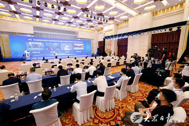 國家互聯(lián)網新聞(國家互聯(lián)網新聞信息服務單位社會效益評價考核)
