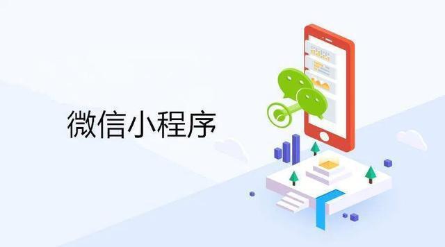 小程序開發(fā)圖片(小程序開發(fā)圖片居中)