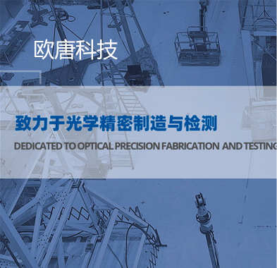 阜陽戶型網(wǎng)站建設(shè)(阜陽戶型網(wǎng)站建設(shè)招標)