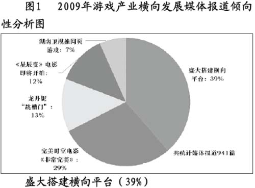 新聞互聯(lián)網(wǎng)的熱點(diǎn)最近(新聞互聯(lián)網(wǎng)的熱點(diǎn)最近是什么)