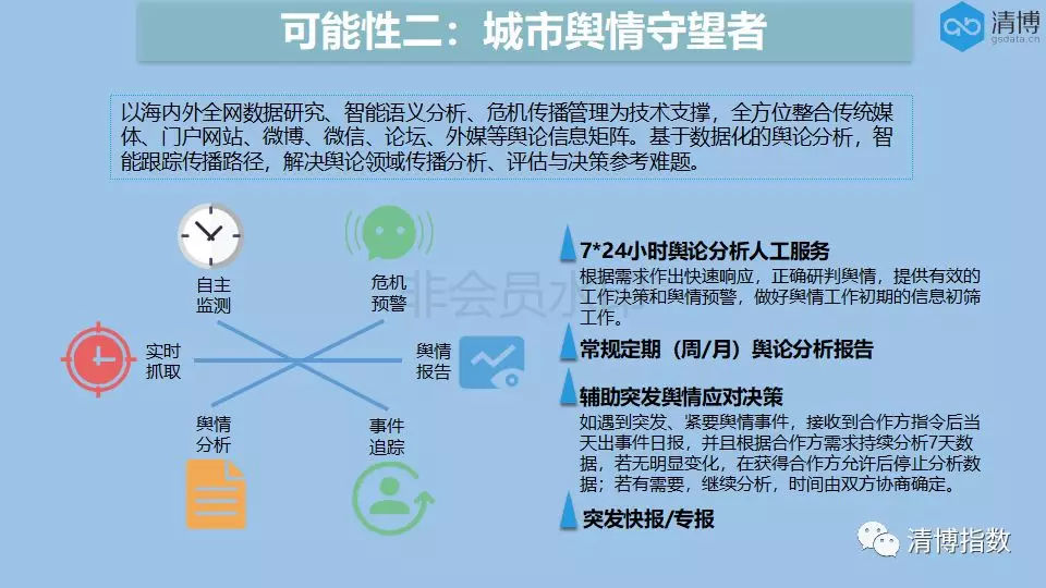 互聯(lián)網(wǎng)平臺數(shù)據(jù)新聞分析(互聯(lián)網(wǎng)平臺數(shù)據(jù)新聞分析報告)