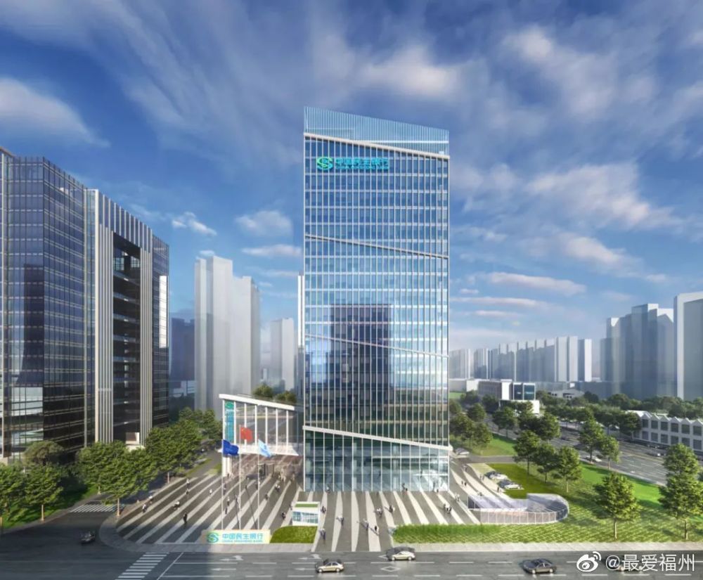福州建設網(wǎng)站效果圖(福州市建設工程電子交易平臺)