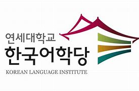 韓國(guó)語學(xué)習(xí)網(wǎng)站建設(shè)(學(xué)韓語的網(wǎng)站有哪些)