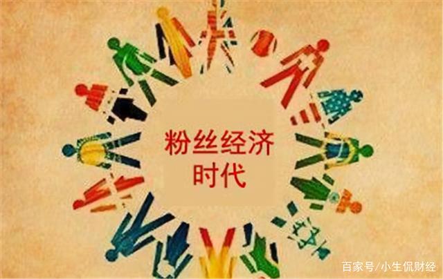 互聯(lián)網(wǎng)時(shí)代的新聞場域(互聯(lián)網(wǎng)時(shí)代新聞生產(chǎn)發(fā)生了什么改變)
