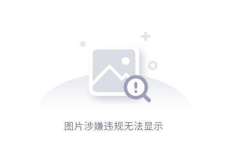 黑河小程序開發哪里實惠的簡單介紹