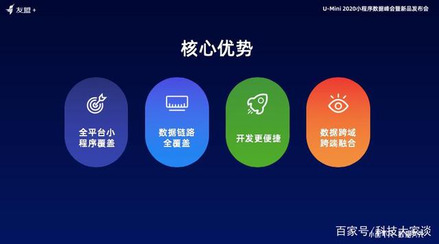 湖南品牌小程序開發(fā)制度(湖南小程序開發(fā)制作)