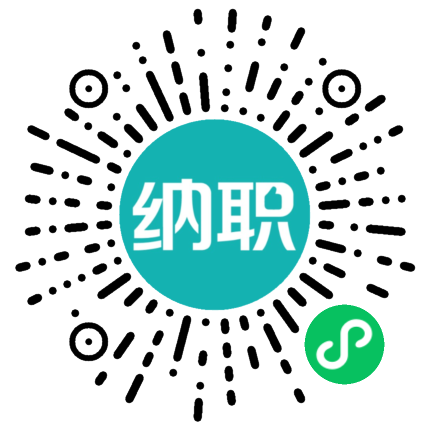 捷潤網(wǎng)站建設(捷潤數(shù)碼科技有限公司)