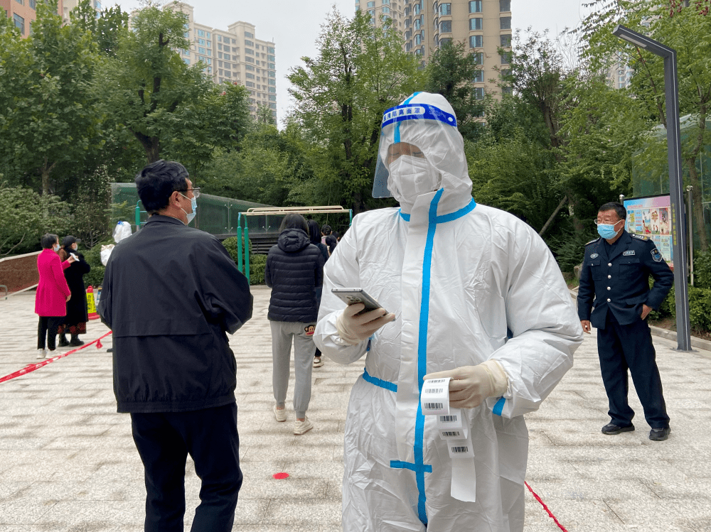 新聞輿論陣地、互聯網陣地(互聯網時代下新聞輿論監督的基本原則)