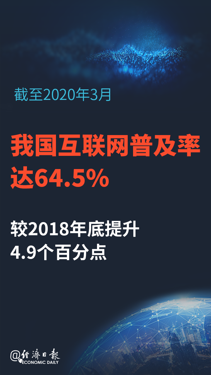 互聯網公會2020年新聞(互聯網公會2020年新聞報道)