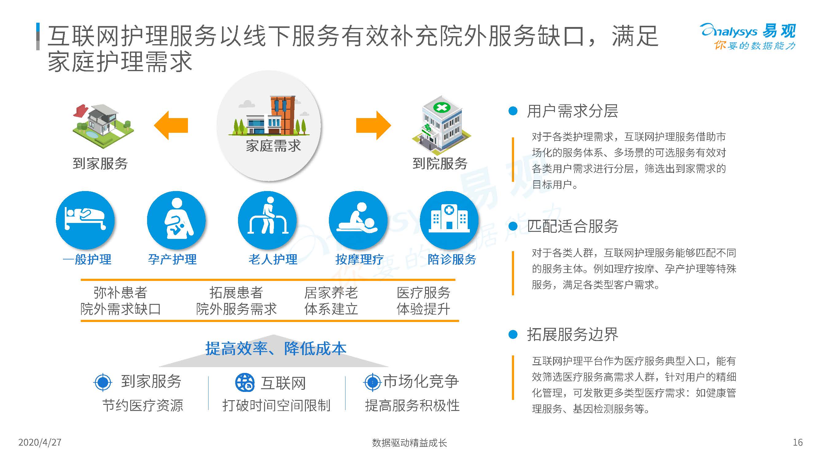 豐富互聯網新聞信息供給(互聯網新聞信息服務什么意思)