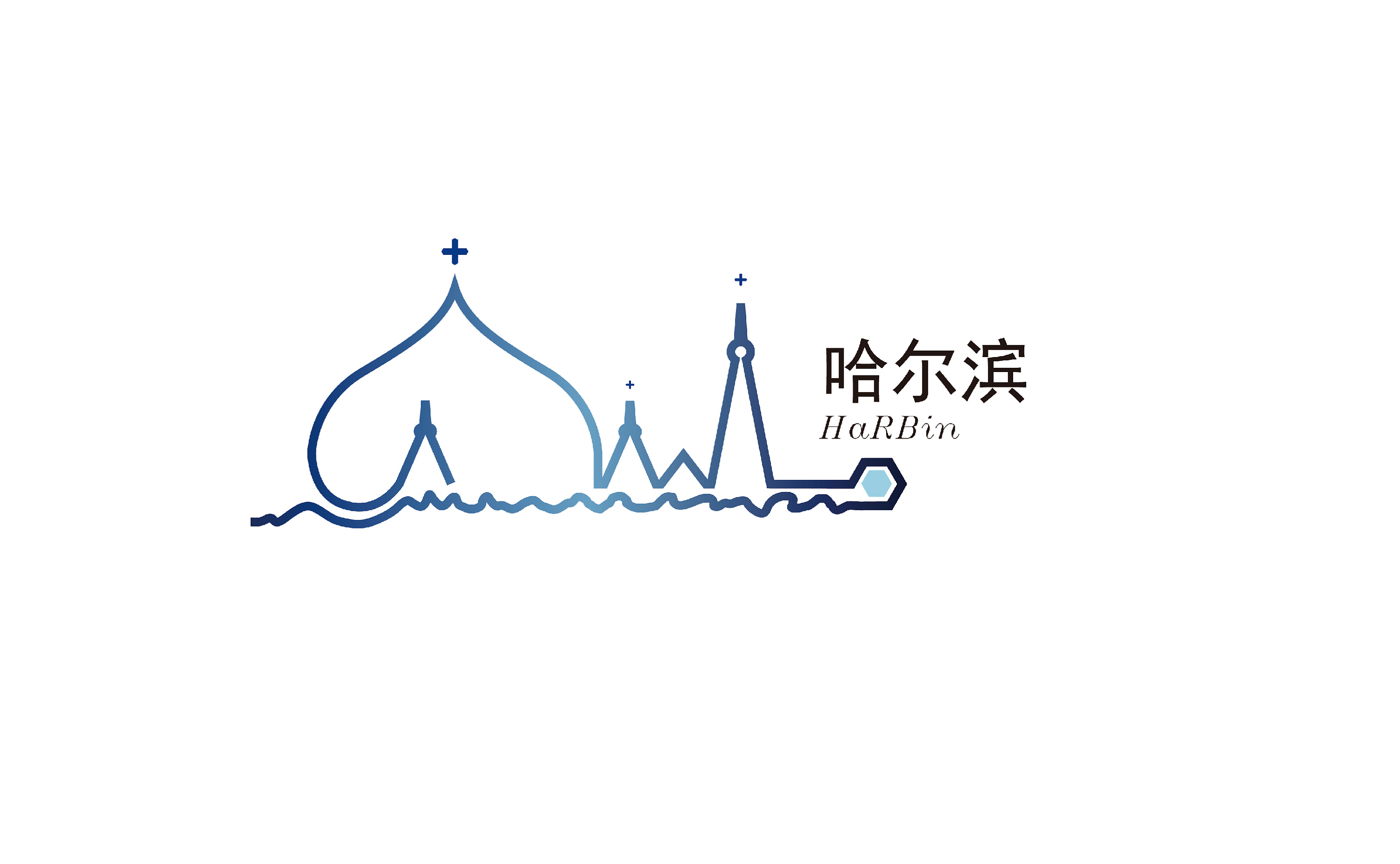 哈爾濱網(wǎng)站建設(shè)設(shè)計(哈爾濱網(wǎng)站建設(shè)設(shè)計公司)