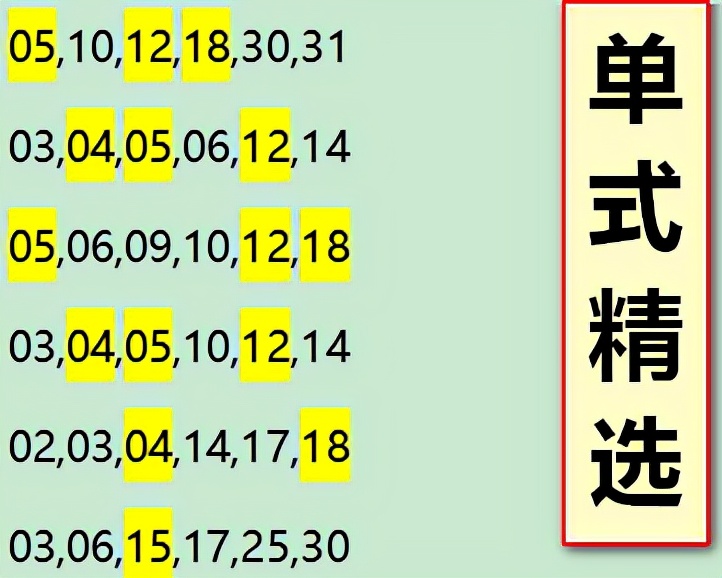 雙色球網站建設(雙色球投注網站正規的)
