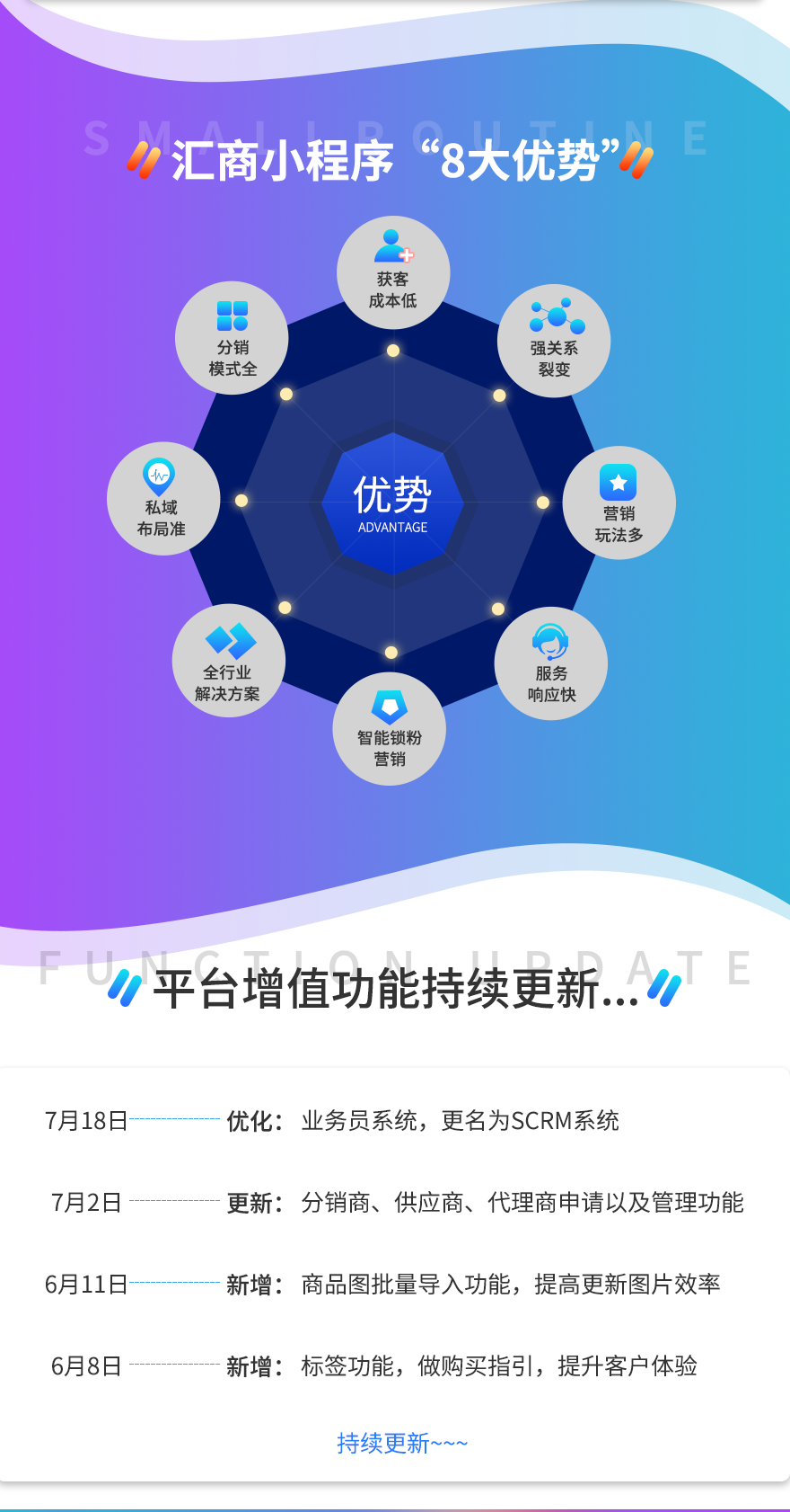 北海教育小程序開發(fā)制作(北海教育小程序開發(fā)制作公司)