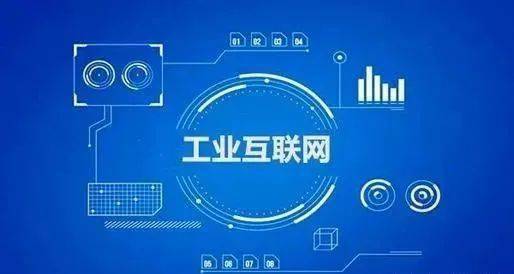 就業(yè)工廠網站建設(就業(yè)網站的設計與實現(xiàn))