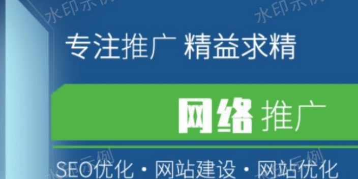 pc網(wǎng)站建設(shè)邢臺(pc網(wǎng)站建設(shè)怎么做)