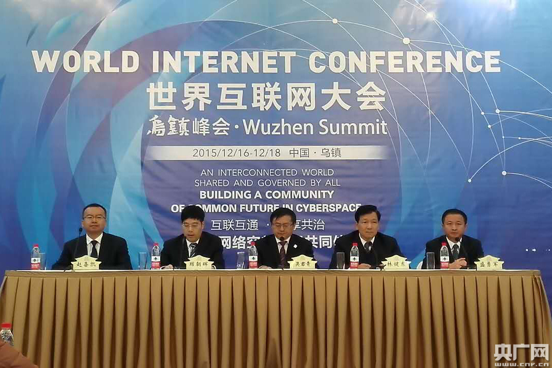 中國互聯(lián)網(wǎng)新聞中心記者(中國互聯(lián)網(wǎng)新聞中心記者工資)