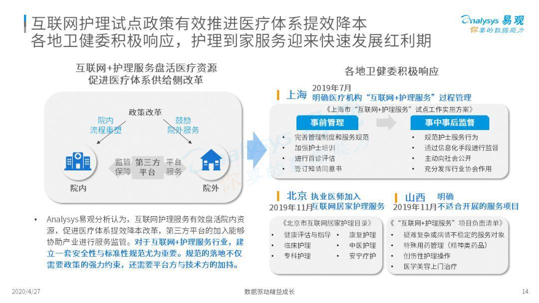 互聯網大會教育新風向的簡單介紹