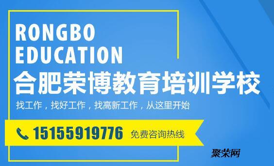培訓輔導(dǎo)網(wǎng)站建設(shè)(培訓輔導(dǎo)網(wǎng)站建設(shè)方案)