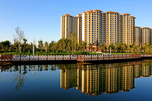 香河網站建設(香河網絡科技有限公司)