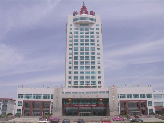海陽網(wǎng)站建設(shè)(海陽市百度貼吧)